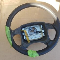 Stūre priekš VOLVO V70 1997