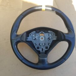 Stūre priekš PEUGEOT 407 2005