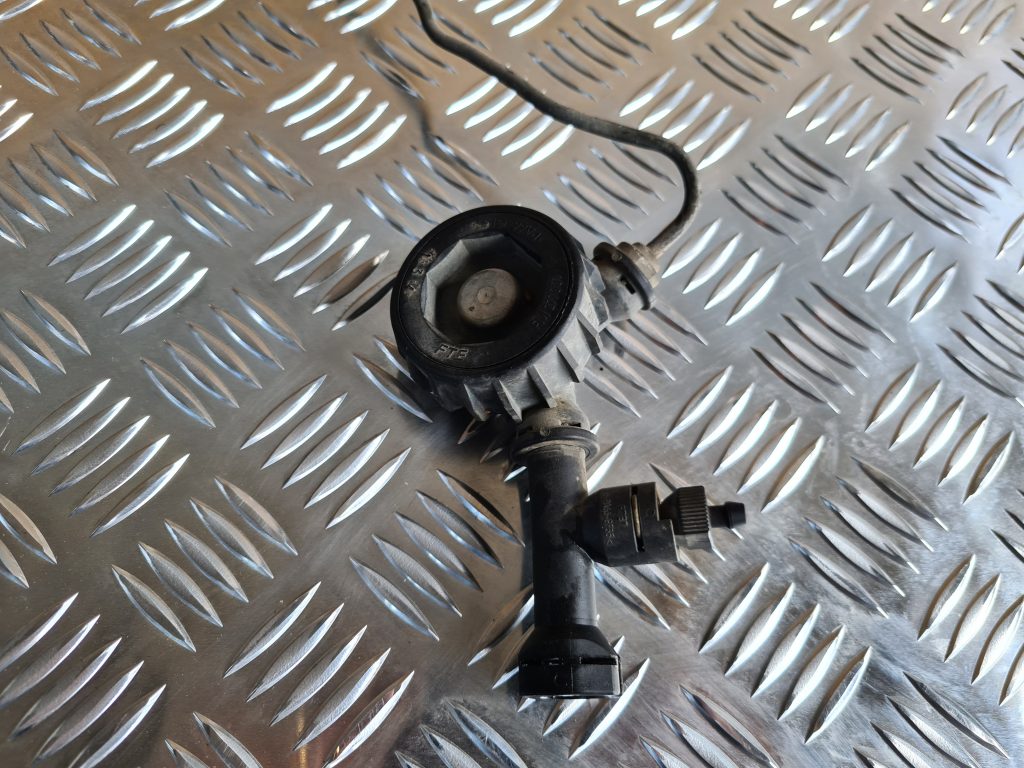 Sajūga galvenais cilindrs priekš DACIA LODGY 2014 5 Sajūga galvenais cilindrs priekš DACIA LODGY 2014