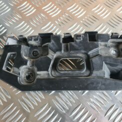 Priekšējā spārna un bufera stiprinājums priekš DACIA LODGY 2014