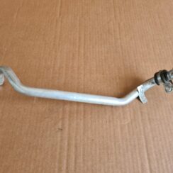 Gaisa kondicioniera caurule priekš DACIA LODGY 2014