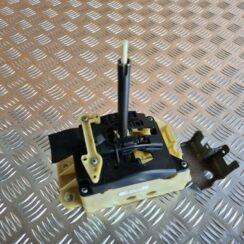 Ātrumu pārslēgšanas slēdzis priekš CHRYSLER SEBRING 2006