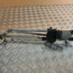 Vējstikla tīrīšanas mehānisms priekš CHRYSLER SEBRING 2006