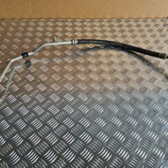 Gaisa kondicioniera caurule priekš CHRYSLER SEBRING 2006