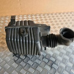 Gaisa filtra korpuss priekš CHRYSLER SEBRING 2006