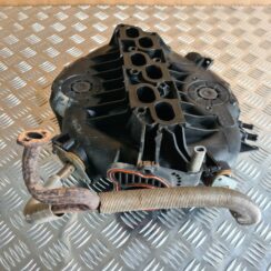 Ieplūdes kolektors priekš CHRYSLER SEBRING 2006