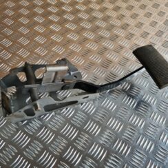 Bremžu pedālis priekš CHRYSLER SEBRING 2006