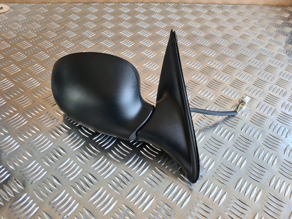 Ārējais spogulis, pa labi priekš CHRYSLER SEBRING 2006