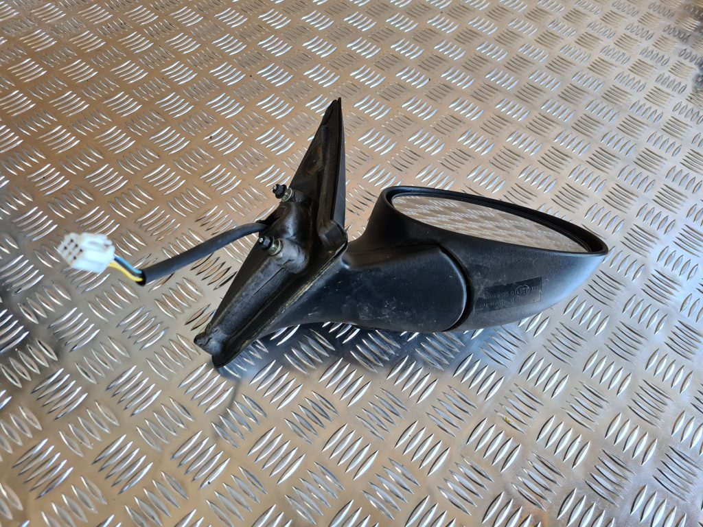 Ārējais spogulis, pa labi priekš CHRYSLER SEBRING 2006