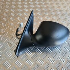 Ārējais spogulis, pa kreisi priekš CHRYSLER SEBRING 2006