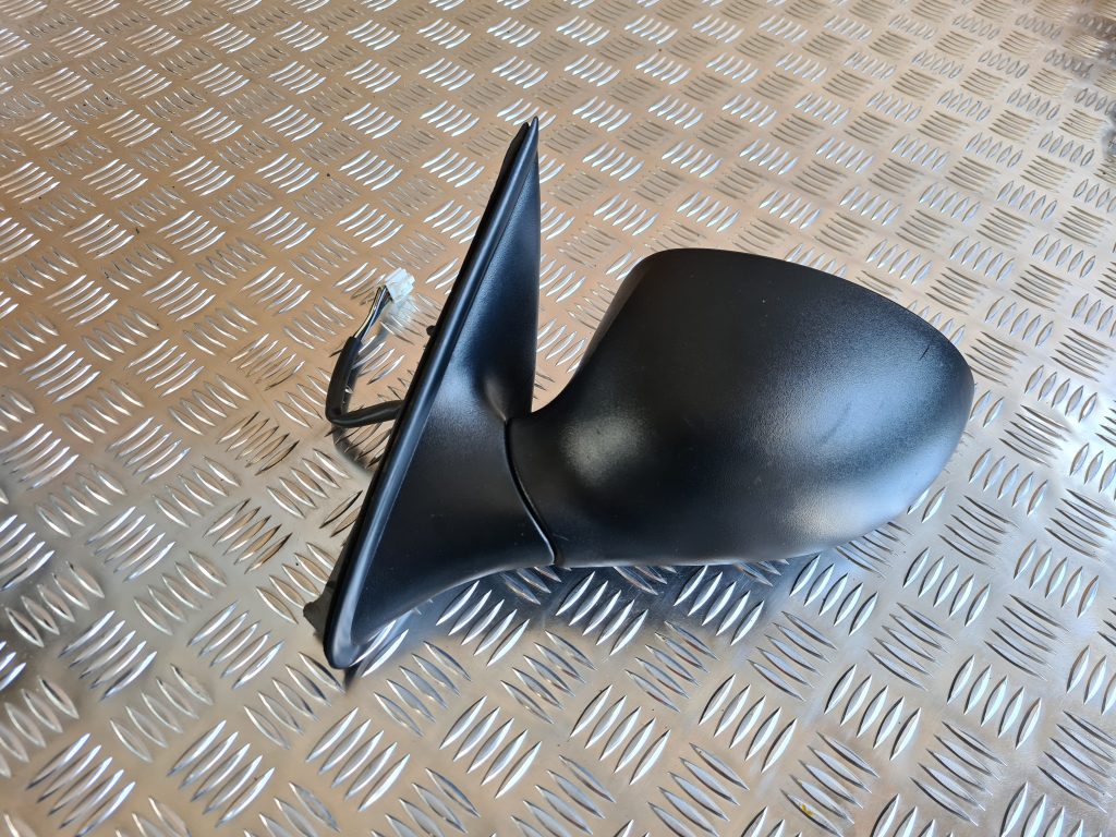 Ārējais spogulis, pa kreisi priekš CHRYSLER SEBRING 2006 1 Ārējais spogulis, pa kreisi priekš CHRYSLER SEBRING 2006