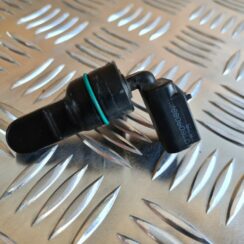 Sadales vārpstas devējs priekš CHRYSLER SEBRING 2006