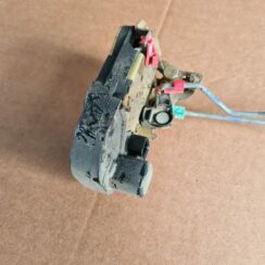 Aizmugurējo kreiso durvju slēdzene priekš CHRYSLER SEBRING 2006