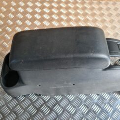 Centrālās konsoles apdares lielākā daļa priekš CHRYSLER SEBRING 2006