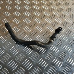 Dzesēšanas šķidruma šļūtene priekš CHRYSLER SEBRING 2006