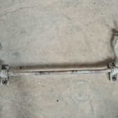 Priekšējais stabilizators priekš CHRYSLER SEBRING 2006