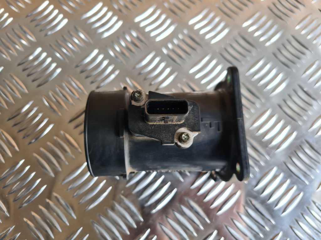 Gaisa plūsmas mērītājs priekš NISSAN X-TRAIL 2005