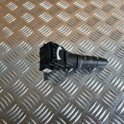 Stikla tīrītāja slēdzis priekš NISSAN X-TRAIL 2005