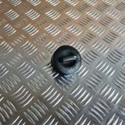 Diferenciāla pārslēgšanas poga priekš NISSAN X-TRAIL 2005