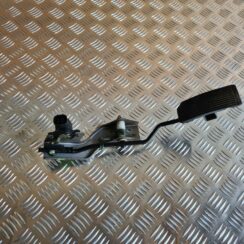 Gāzes pedālis priekš NISSAN X-TRAIL 2005