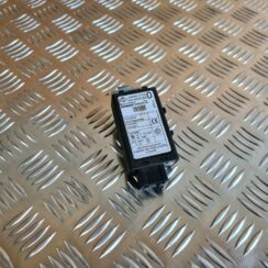 Centrālas atslēgas vadības bloks priekš NISSAN X-TRAIL 2005