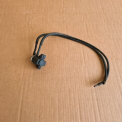 Solenoīda vakuuma vārsts priekš NISSAN X-TRAIL 2005