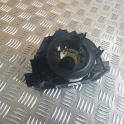 Drošības spilvena slīdgredzens priekš BMW 525 E60 2006 OLIVE