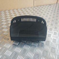 Spidometrs priekš BMW 525 E60 2006 OLIVE