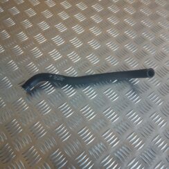 Hidrauliska pastiprinātāja caurule priekš BMW 525 E60 2006 OLIVE