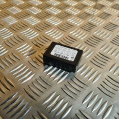 Lietus sensors priekš BMW 525 E60 2006 OLIVE