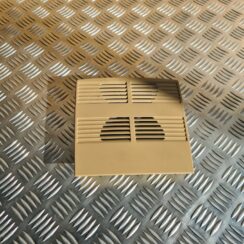 Signalizācijas vadības bloks priekš BMW 525 E60 2006 OLIVE