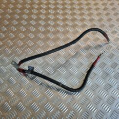 Startera un ģeneratora vads priekš BMW 525 E60 2006 OLIVE