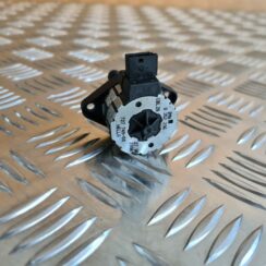 Lukturu augstuma regulēšanas korektors priekš BMW 525 E60 2006 OLIVE