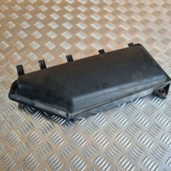 Salona gaisa filtra korpusa vāks priekš BMW 525 E60 2006 OLIVE