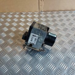 ABS bloks priekš PEUGEOT 407 2006