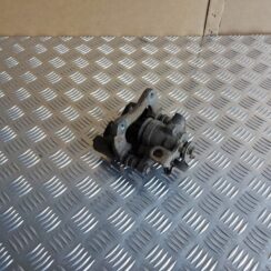 Aizmugurējais labais suports priekš PEUGEOT 407 2006