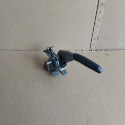 Stāvbremzes svira priekš PEUGEOT 407 2006