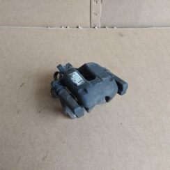 Priekšējais kreisais suports priekš PEUGEOT 407 2006