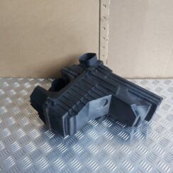 Gaisa filtra korpuss priekš PEUGEOT 407 2006