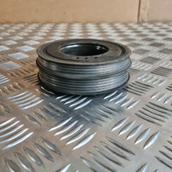 Skriemelis priekš VW PASSAT 2000 BLUE