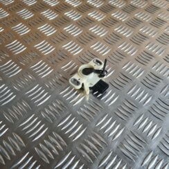 Bremžu signāla slēdzis priekš TOYOTA AVENSIS 2012