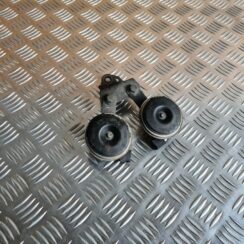 Skaņas signāls priekš TOYOTA AVENSIS 2012