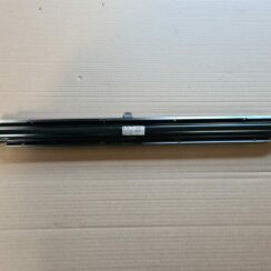 Durvju logu saules aizsargs priekš AUDI A6 AVANT 2007 QUATTRO