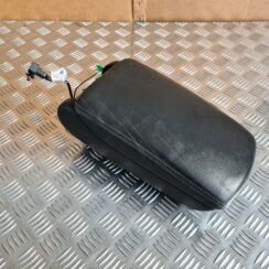 Roku balsts priekš AUDI A6 AVANT 2007 QUATTRO