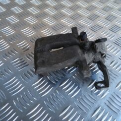 Aizmugurējais kreisais suports priekš KIA CEED 2013