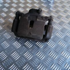 Priekšējais labais suports priekš KIA CEED 2013