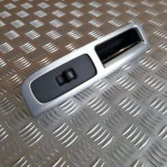 Stikla pacelšanas poga priekš VOLVO S40 2007