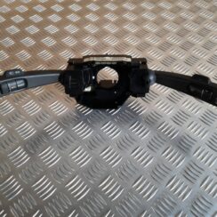 Stūres statnes slēdzis priekš VOLVO S40 2007