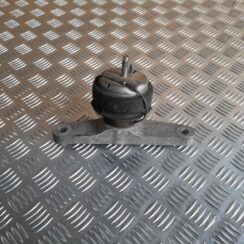 Dzinēja spilvens priekš VOLVO S40 2007