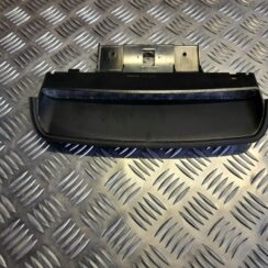 Stop signāls priekš VOLVO S40 2007